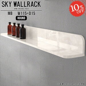 Ǌ| I ΍p{[h EH[VFt Lb` {I ʏ ݎt  EH[bN Ǌ|I st ݂˒I gC ǖʎ[ bN ǂ fBXvCbN [I 