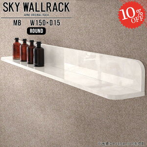 EH[bN ΍p{[h EH[VFt Ǌ|bN Ǌ| {I I ʏ ݎt fBXvCbN Lb` st Xg[ [I gC  嗝Ε  