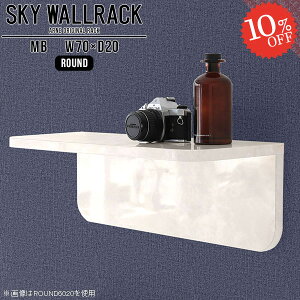 Ǌ| I ΍p{[h EH[VFt bN {I L gCI ʏ VFt  ΂{[h k gC 嗝Ε Xg[ [I R~bNbN EH[bN [ 