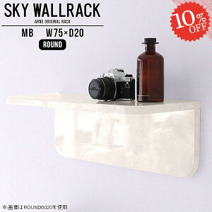 EH[VFt Ǌ|VFt Ǌ| ΍p{[h I {I EH[bN Ǌ|I ǂɕtƋ [  Ǌ|bN gC  bN ʏ Xg[ Lb` 嗝Ε 