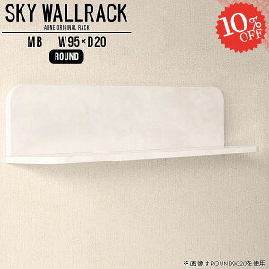 EH[VFt {I ΍p{[h EH[bN Ǌ|I ʏ Ǌ| ݎt 嗝Ε [I I st gC k gCbN bN L DIY  RNVI Xg