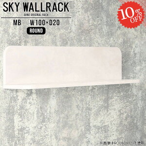 EH[VFt Ǌ|[ ǂɂI ΍p{[h 嗝Ε EH[bN Ǌ|bN {I ΂{[h [I Xg[ gC   I ǂɕtI Ǌ| 