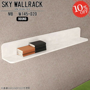 EH[VFt Ǌ|[ {I ΍p{[h Ǌ| I  EH[bN gC VFt [I st ʏ Xg[ 嗝Ε  L {[ Ǌ|bN bN  ǖ