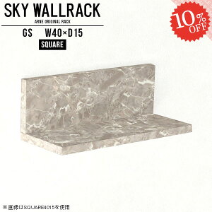 Ǌ| I EH[VFt ΍p{[h Ǌ|bN I Ǌ|VFt ݎt gC EH[bN  ݂˒I ʏ _I st k 嗝Ε Xg[ fB