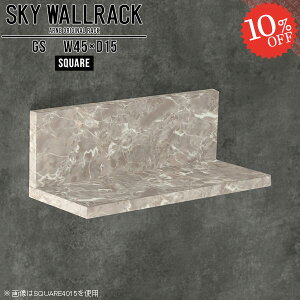 EH[bN EH[VFt ΍p{[h I {I Ǌ|bN gC fBXvCbN I st ݎt Ǌ| ʏ [I ǂ 嗝Ε k ȒP  X