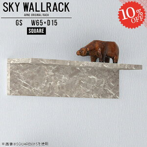 EH[bN {I EH[VFt ΍p{[h Ǌ|bN L gCI gC Ǌ|I ǂɕtƋ bN Xg[ ݎt ʏ Ǖt 嗝Ε ʐ^Ēu 