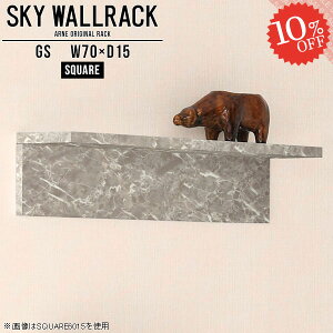 Ǌ| I bN ΍p{[h EH[VFt {I L  ΂{[h ݂˒I k 嗝Ε ʏ Xg[ Ǖt gC ǒI EH[bN R~bNbN Ǌ|VFt 