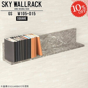 {I EH[VFt ΍p{[h EH[bN  Ǌ|VFt I Ǌ| gC Ǖt bN ʏ ΂{[h Xg[ 嗝Ε {[ L st fBXvCI