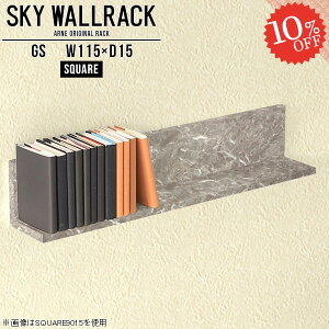 {I EH[VFt ΍p{[h Ǌ|VFt Ǌ|bN I EH[bN Ǌ| gC  [ Xg[ ʏ bN 嗝Ε {[  R~bNbN 