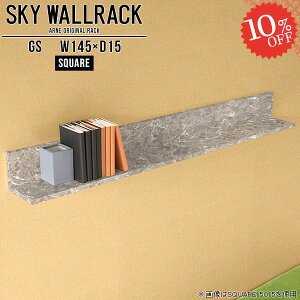 {I Ǌ| I ΍p{[h EH[bN EH[VFt 嗝Ε  [  gC Xg[ Ǌ|[ ʏ st {[ bN ȒP DIY st Lb`