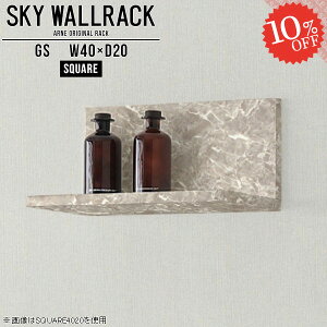 Ǌ|VFt Ǌ|bN EH[VFt ΍p{[h I {I EH[bN [I I ݎt Ǌ| fBXvCbN 嗝Ε  gC Ǌ|I ʏ b