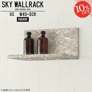 Ǌ|bN EH[VFt  ΍p{[h I I {I EH[bN Ǌ|VFt Ǌ| ݎt ʏ gC L st I bN Xg[ Ǌ|I 