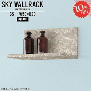 EH[VFt Ǌ|bN ΍p{[h ݂˒I I {I EH[bN ݎt Xg[ gC Ǌ|I ʏ L 嗝Ε st Ǌ| I  [I  