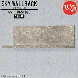 EH[bN Ǌ|I {I ΍p{[h EH[VFt ǂɕtƋ  ΂{[h gC 嗝Ε ǂɂI Ǌ|bN ʏ bN Xg[ I gC