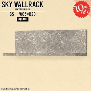 EH[VFt Ǌ| I ΍p{[h ݂˒I ݎt bN VFt EH[bN {I [I ʏ L ǂ Ǖt gC [ st Xg[ I k