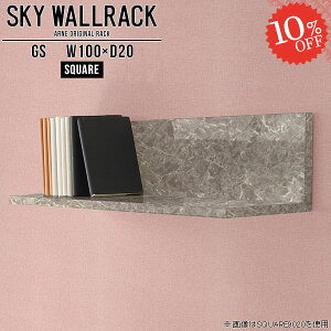 {I EH[VFt ΍p{[h Ǌ|I EH[bN 嗝Ε ǂɕtƋ Ǖt L Xg[ ʏ  bN Ǌ|bN ǒI {[ I ݌˒I [I  