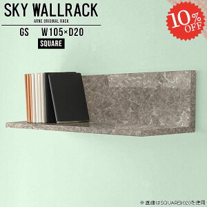 {I Ǌ|I EH[VFt ΍p{[h  ǂɕtƋ bN EH[bN ݌˒I st Ǖt ݂˒I gC fBXvCI [ I ʏ {[ [I Ǌ|