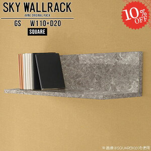 {I EH[VFt gC ΍p{[h I Ǌ| ǂɂI Xg[  ݂˒I EH[bN ǒI 嗝Ε fBXvCbN ʏ fBXvCI Ǌ|I {[ R