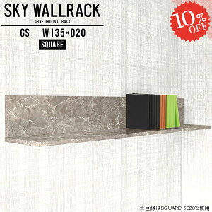 EH[VFt gC I ΍p{[h {I k EH[bN Ǌ|bN  Xg[ VFt Ǌ|VFt  bN ǒI {[  嗝Ε [I ǖʎ[ DIY L