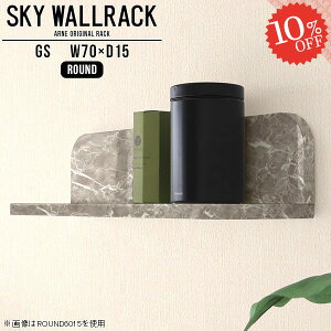 Ǌ| I bN ΍p{[h EH[VFt {I ʏ L ǒI k EH[bN ݂˒I Ǌ|I gC 嗝Ε ǂɂI ǂɕtƋ  R~bNbN Xg