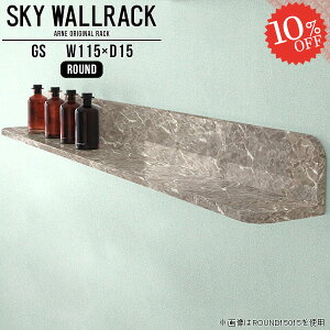 Ǌ|bN EH[VFt EH[bN ΍p{[h ݎt bN L  gC I 嗝Ε Xg[ Ǌ|I k Ǌ| VFt gCbN [I Lb`  