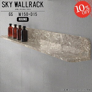 Ǌ| I EH[bN ΍p{[h EH[VFt bN ݎt i h[ L gC st gC[ Xg[ ǂɂI ʏ ȒP Lb`  