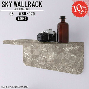 EH[bN Ǌ|VFt ΍p{[h EH[VFt bN L ΂{[h Ǌ|I gC I Ǌ| ݎt gCbN VFt Xg[ Eߏ k 嗝Ε 