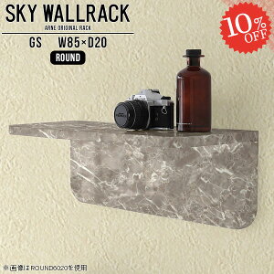 EH[VFt EH[bN {I ΍p{[h L bN Ǌ|I ݎt Ǌ|bN  VFt st Ǖt ݂˒I ݌˒I ǂɕtI Xg[ I Ǌ|