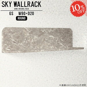 EH[VFt Ǌ|[ {I ΍p{[h G{I  I ݂˒I EH[bN gC st ʏ Ǌ| ǂɂI Xg[ ǒI bN DIY ȒP  [I s