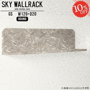 EH[VFt Ǌ|I {I ΍p{[h ǂɕtƋ EH[bN ݂˒I L st tI bN ʏ Xg[ gC   I st Ǌ| 