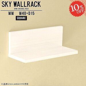 EH[VFt EH[bN ΍p{[h I {I Ǌ|I ݎt  gC ݂˒I tI st ʏ i ǂɂI [I _I ȒP I ǂ