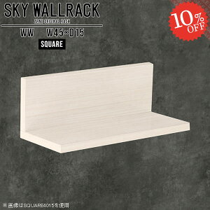 Ǌ| I EH[VFt ΍p{[h I {I bN [I ݎt ΂{[h ʏ ݌˒I L gC ǂɂI ݂˒I k EH[bN  Ǌ|bN 