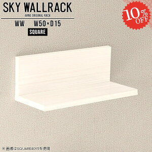 Ǌ|bN ΍p{[h EH[VFt EH[bN I {I Ǌ| I Ǌ|I  ݂˒I gC ݎt DIY ʏ st k ǖʃbN [I bN 