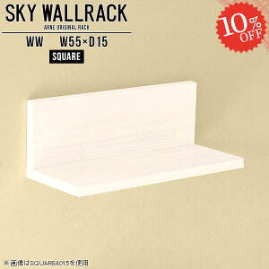 EH[VFt EH[bN ΍p{[h I {I gC [I Ǌ|I  DIY I ݎt ǂɂI ǒI ʏ gC[I st gCbN [Ƌ 