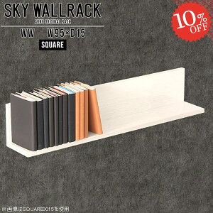 EH[VFt ݎt EH[bN ΍p{[h ʏ  Ǌ|bN {I Ǌ|I tI ǂɂI st gC ǂ ǒI {[ ݂˒I k [ 