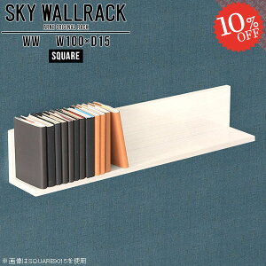 {I ΍p{[h EH[VFt gC ʏ I Ǌ|bN ΂{[h ǖʎ[ EH[bN  ʏ[ [Ƌ  ǒI {[ I Ǌ| R~bNbN DIY