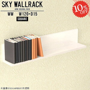 {I EH[VFt ݂˒I ΍p{[h Ǌ|bN I gC EH[bN ݎt ǒI ݌˒I [I  ʏ ǖʃbN Ǌ|I Ǌ| {[ ȒP k DIY 