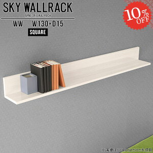 EH[VFt {I ΍p{[h   gC EH[bN Ǌ|VFt I ΂{[h ʏ [ Ǌ|bN ʏ[ DIY {[ Ǌ| ȒP ݂˒I _I  Lb`