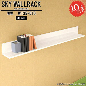 EH[VFt[ ItBXƋI ΍p{[h Ǌ|VFt Ǌ|bN EH[bN gC ʏ  fBXvCbN I [I fBXvCI [  