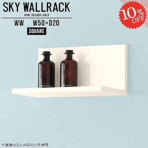 Ǌ|bN EH[VFt ǂɂI ΍p{[h I ʏ EH[bN I fBXvCbN Ǌ|I ݎt  gC tI I L VFt b