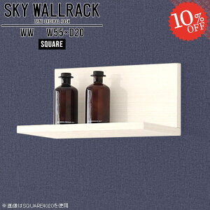 EH[VFt Ǌ| I ΍p{[h ݎt  [I ʏ I EH[bN tI gC ΂{[h ǂɂI Ǖt fBXvCbN Ǌ|bN