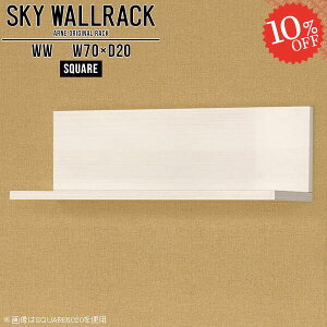 EH[bN Ǌ|bN ΍p{[h EH[VFt Ǌ| I ݎt L tI Ǖt bN ݂˒I Ǌ|I gC ʏ  st [ k 