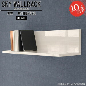 {I[ EH[VFt ΍p{[h EH[bN Ǌ|bN {I Ǌ|I ݎt tI  bN fBXvCbN gC ǖʎ[  ǂ ǖʒI I 