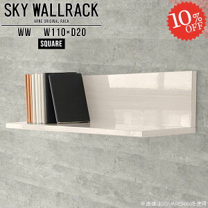 {I EH[bN EH[VFt ΍p{[h Ǌ| ݎt Ǌ|I ʏ st I  gC ݂˒I bN [I  L {[ ȒP fBXvCI [ ǖʎ