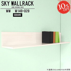 EH[VFt Ǌ|[I Ǌ|{I[ ΍p{[h  {I Ǌ|bN  ǒI Ǌ|VFt I Ǌ| gC ȒP [I [ EH[bN ǖʎ[ ݂