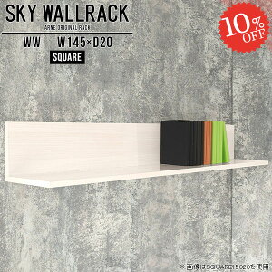 EH[VFt {I  ΍p{[h EH[bN ݂˒I Ǌ|bN I Ǌ|VFt L ʏ gC Ǌ| ǒI st ȒP [I {[ bN  R~bNb