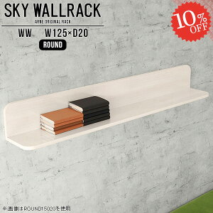 EH[VFt {I ΍p{[h Ǌ| I ʏ Ǌ|VFt ݌˒I EH[bN  [I Ǌ|bN st fBXvCI  {[ ȒP ݂˒I ǂ L