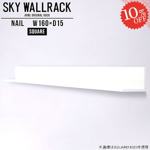 EH[VFt zCg ݎt ΍p{[h {I gC    ʏ ǂɂI st I ݂˒I Ǌ|bN R~bNbN ȒP {[ EH[bN Ǌ|