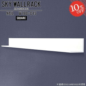 EH[bN EH[VFt ǂɂI ΍p{[h ʏ ΂{[h   Ǌ|I {I ǂɕtƋ gC tI R~bNbN ǖʃbN ǂ i 