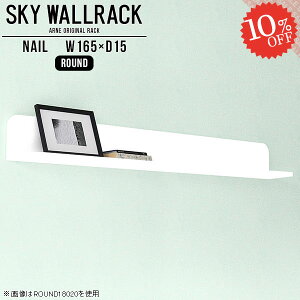 EH[bN EH[VFt ݎt ΍p{[h  Ǌ| ݂˒I Ǌ|I gC ǂɂI bN k I st ǒI ǖʎ[ L _I ʏ  i  L